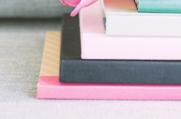 4 Powerful Types of Journaling and How to Choose the Right One for You