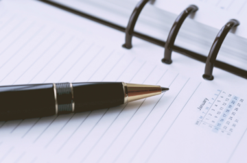 how-to-track-your-progress-and-growth-through-journaling