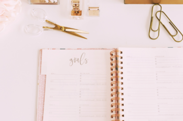 how-to-use-journaling-for-long-term-personal-growth