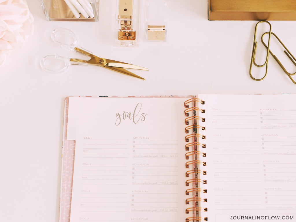 how-to-use-journaling-for-long-term-personal-growth