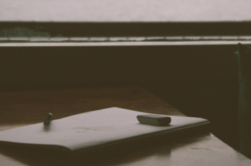 journaling-for-grief-how-writing-can-help-you-cope