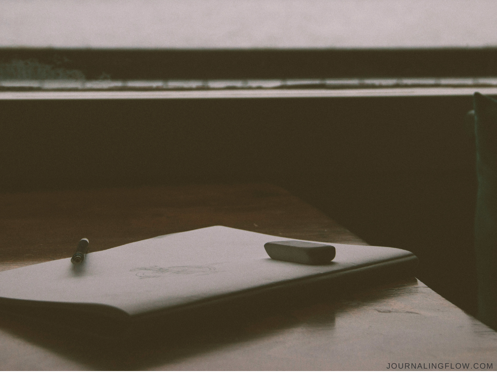 journaling-for-grief-how-writing-can-help-you-cope