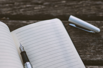 journaling-for-mental-health