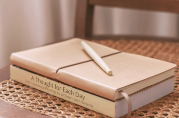 the-role-of-journaling-in-managing-anxiety