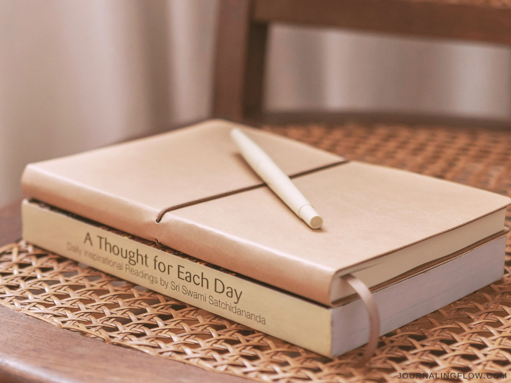 the-role-of-journaling-in-managing-anxiety