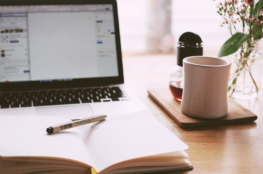 the-science-behind-journaling-why-it-works