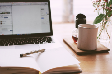 the-science-behind-journaling-why-it-works