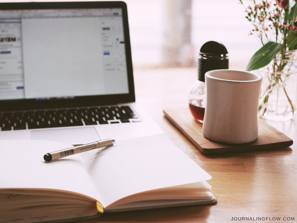 the-science-behind-journaling-why-it-works