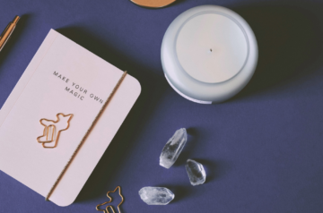 healing-through-journaling-techniques-for-emotional-healing
