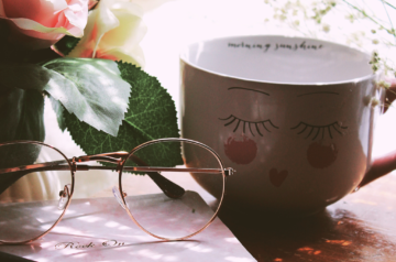 how-journaling-can-help-you-understand-and-process-emotions
