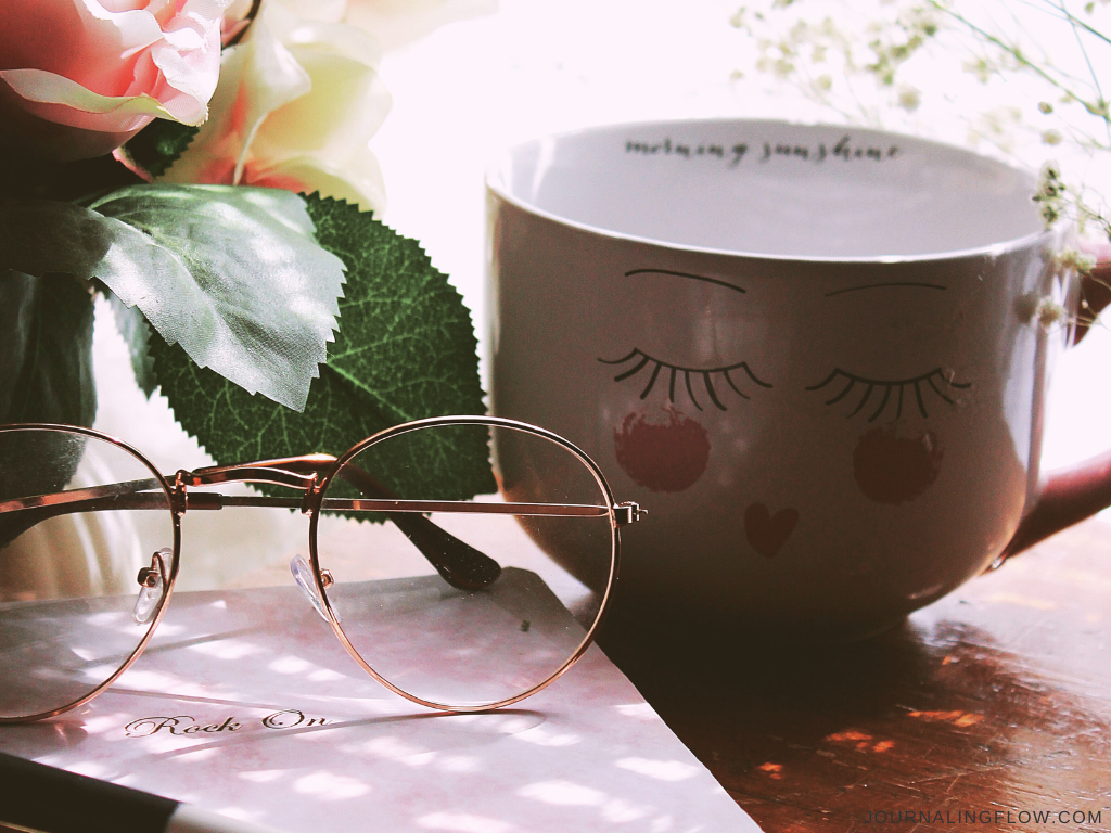 how-journaling-can-help-you-understand-and-process-emotions