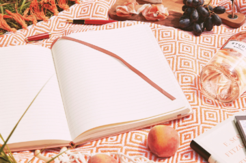 journaling-for-self-care-building-a-sustainable-practice