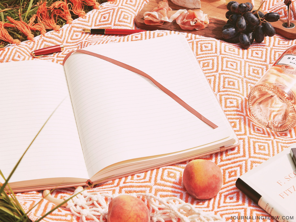journaling-for-self-care-building-a-sustainable-practice